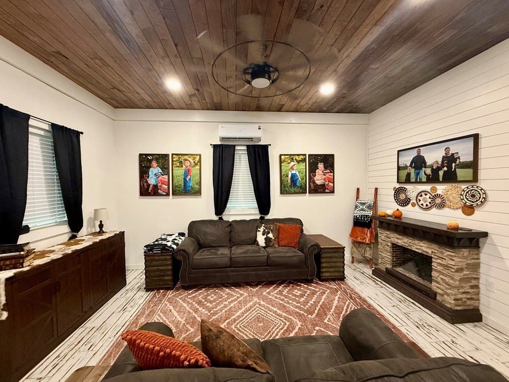 34.7 acres in Texas County gallery image 2