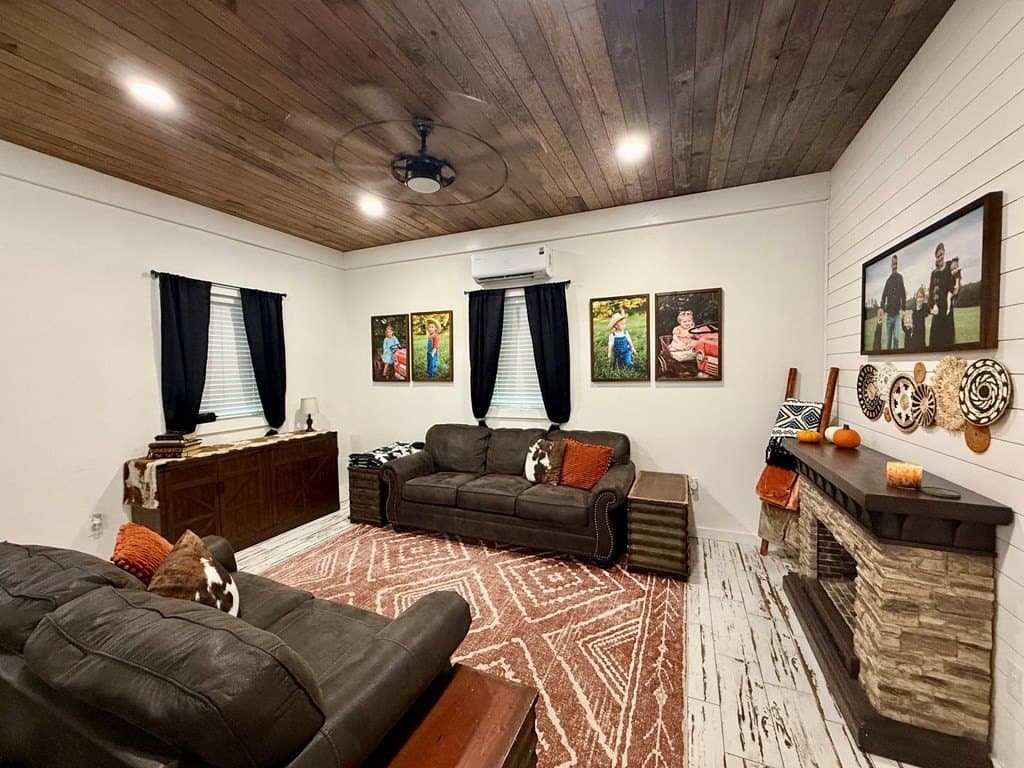 34.7 acres in Texas County gallery image 4