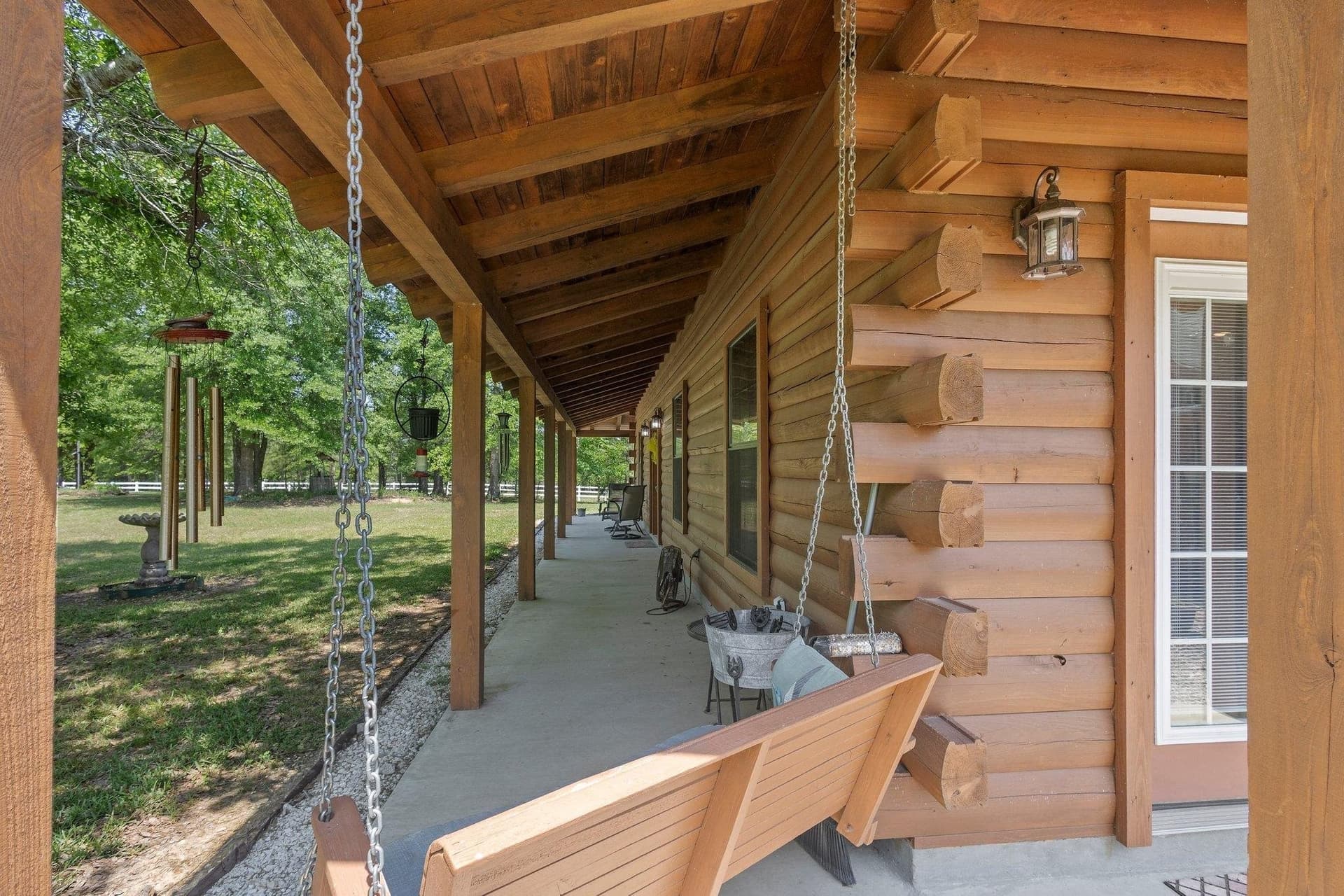 115 acres in Texas County featured view