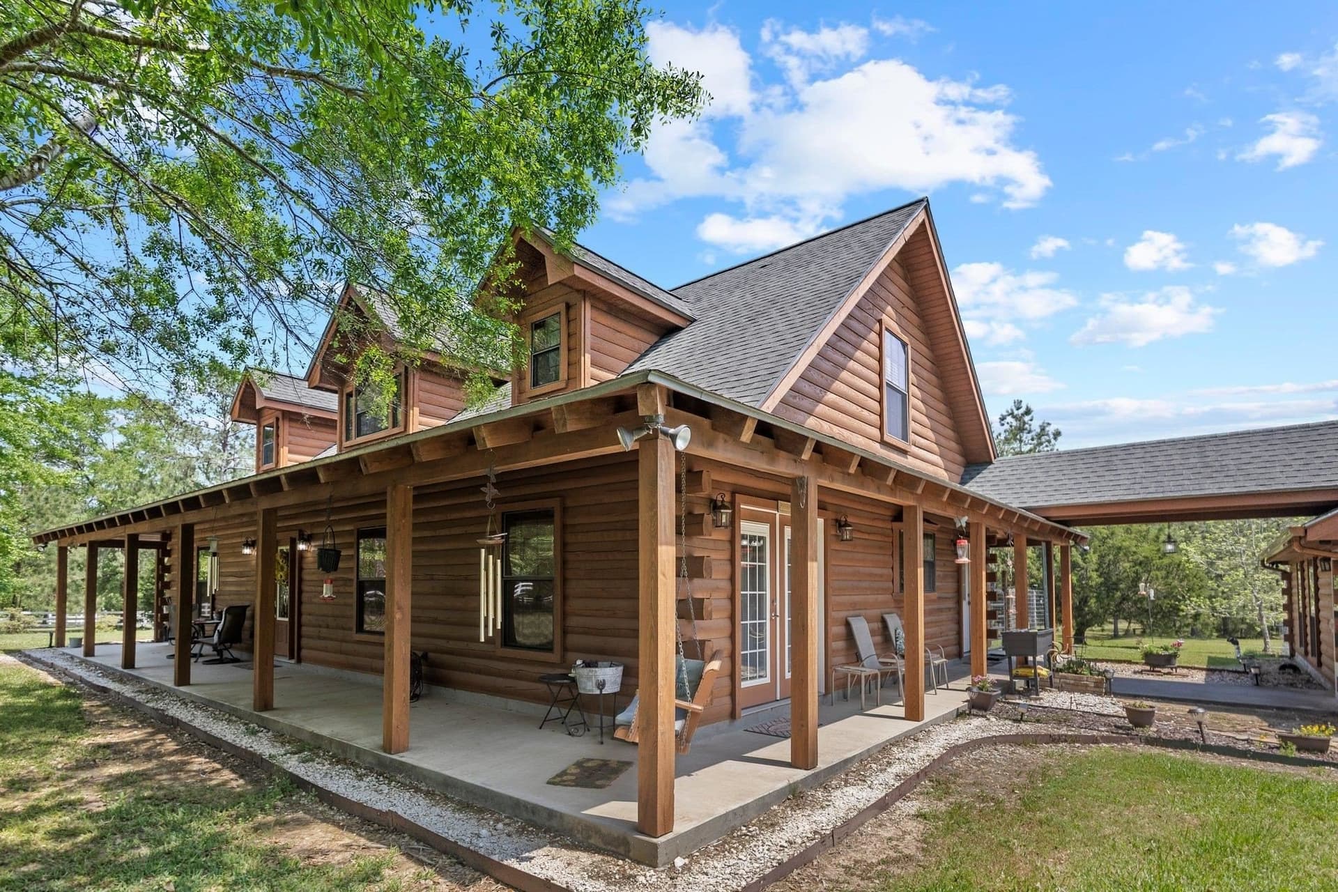 115 acres in Texas County gallery image 2