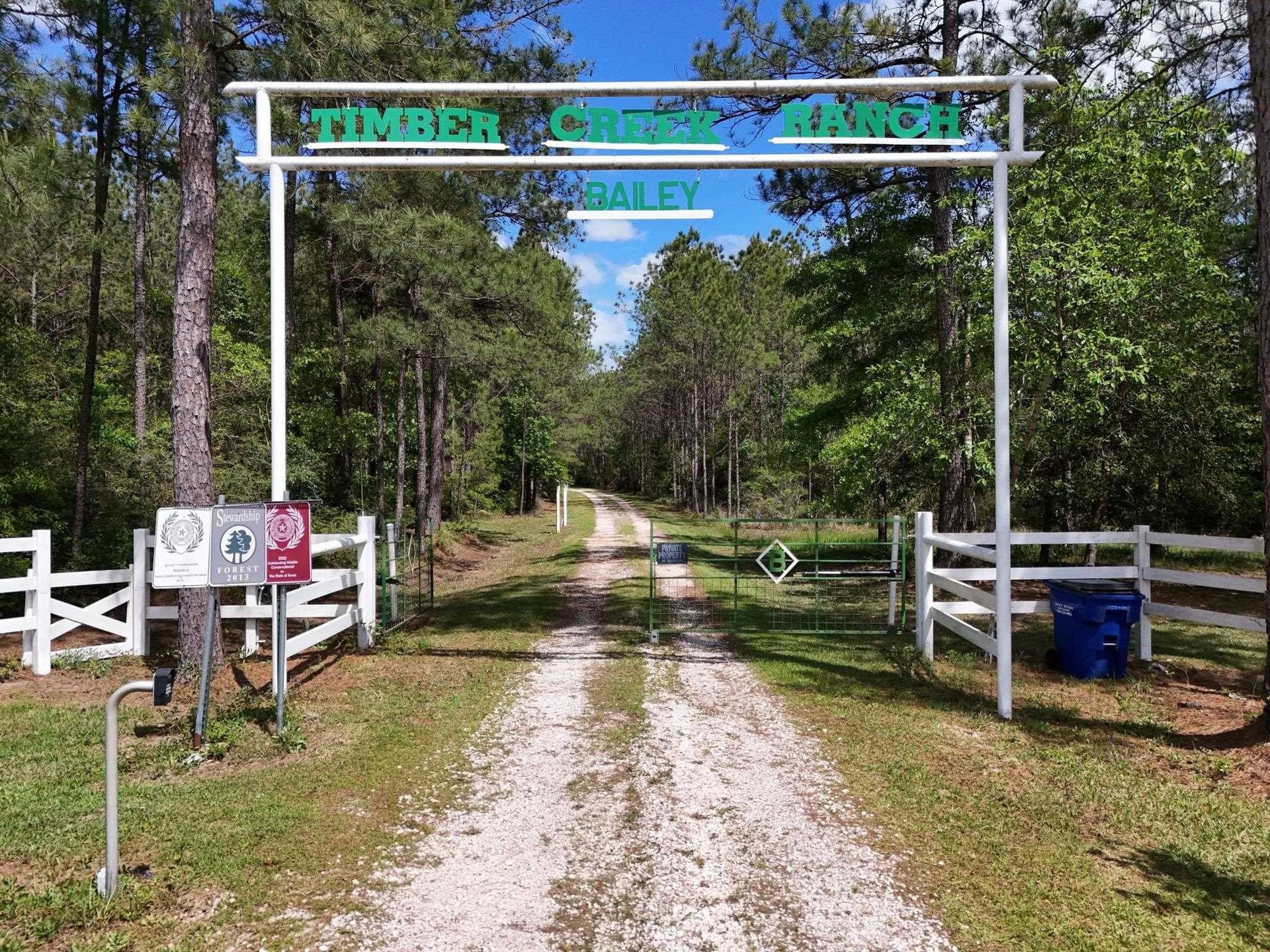 115 acres in Texas County gallery image 4