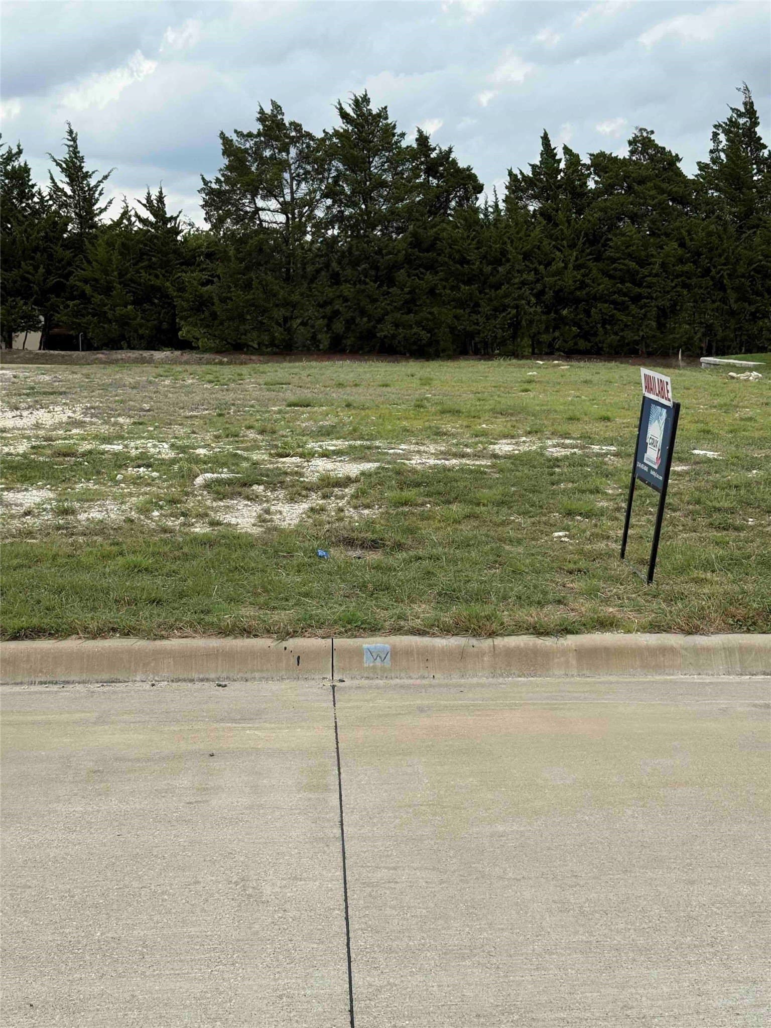 0.14 acres in Ellis County gallery image 2