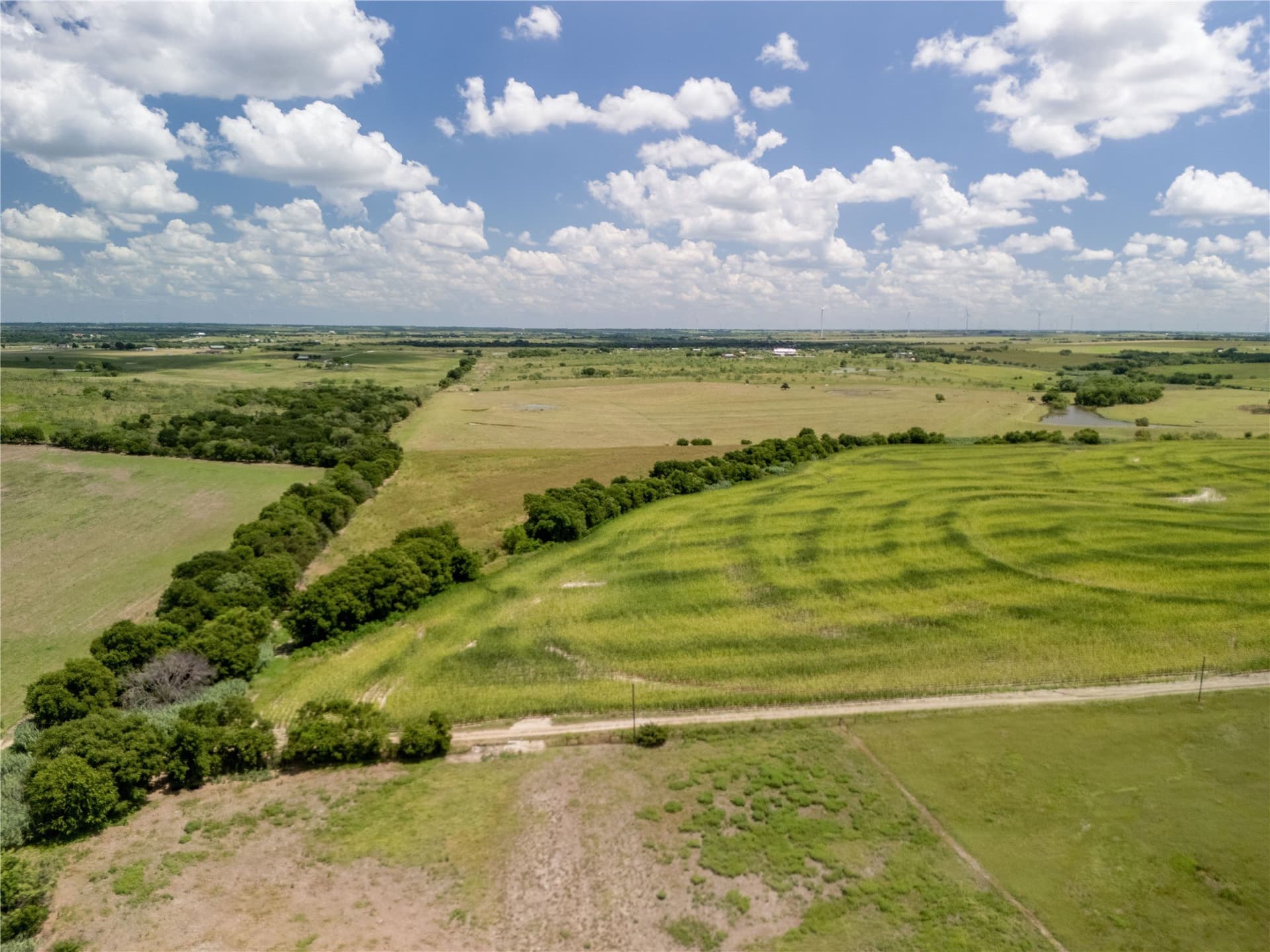 12.54 acres in Hill County - photo 15