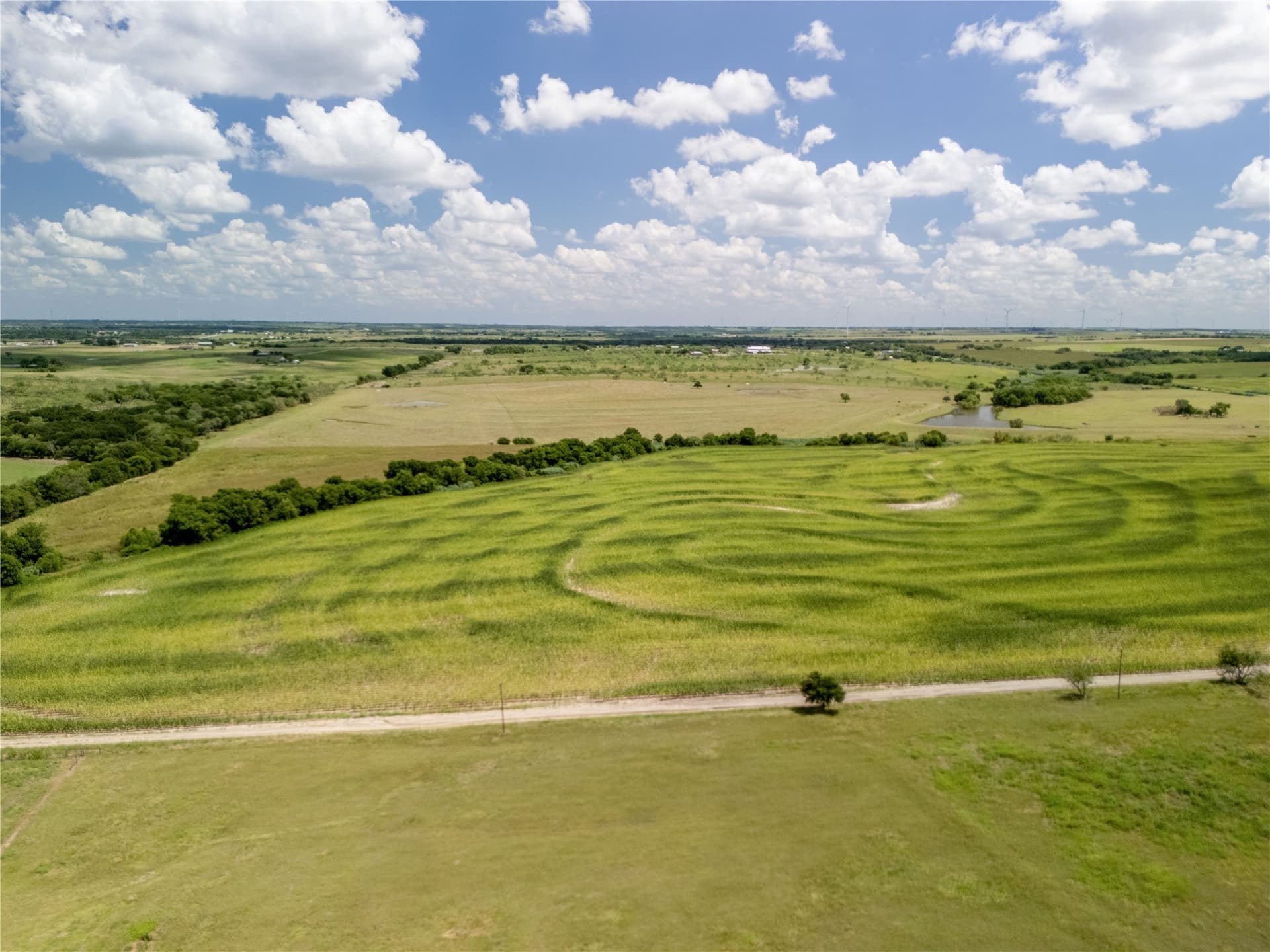 12.54 acres in Hill County - photo 16