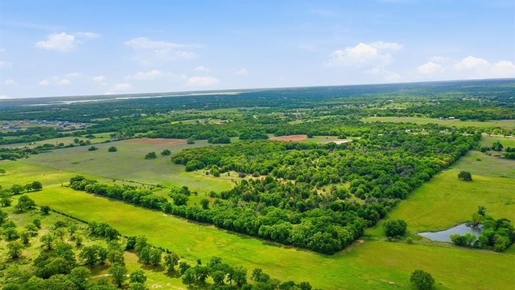 146 acres in Parker County gallery image 2