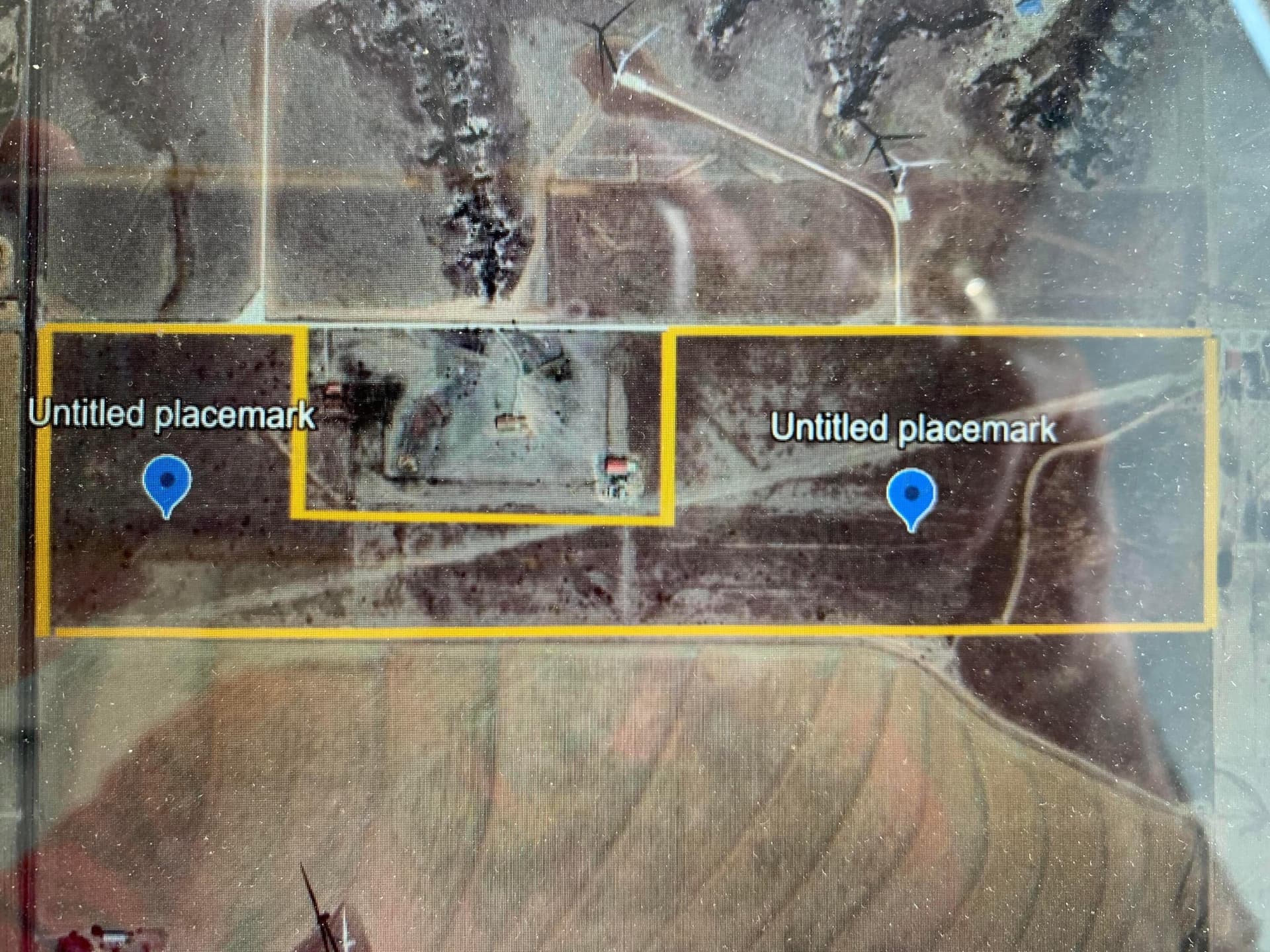 77.06 acres in Armstrong County gallery image 2