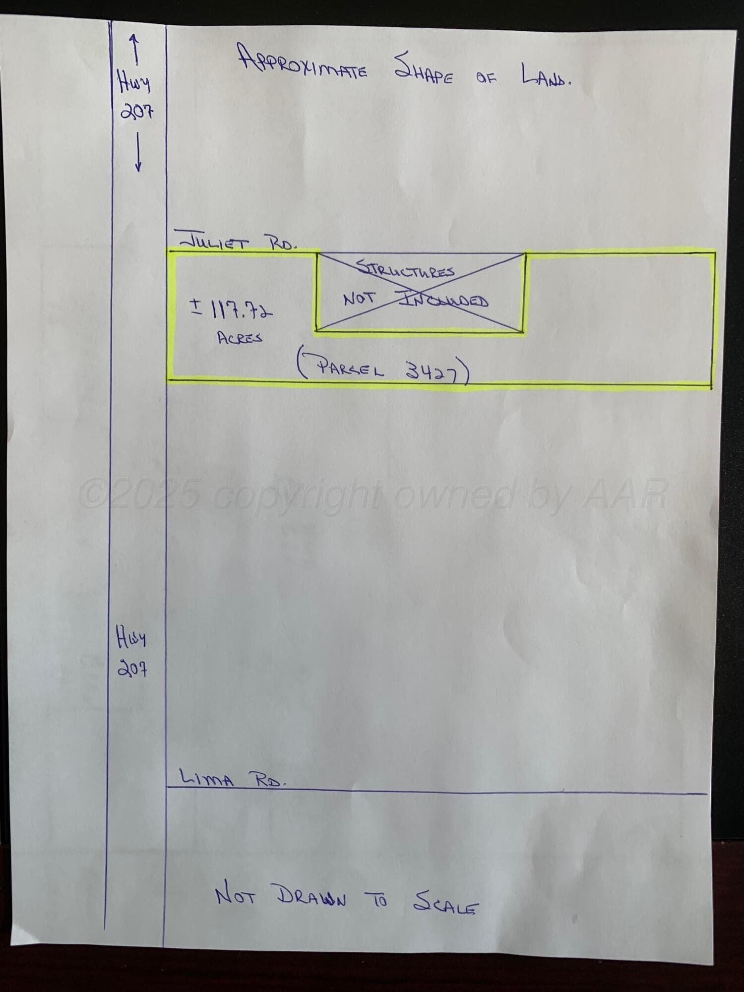 77.06 acres in Armstrong County gallery image 3