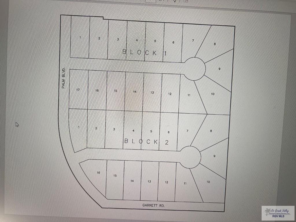 0.31 acres in CAMERON County gallery image 2