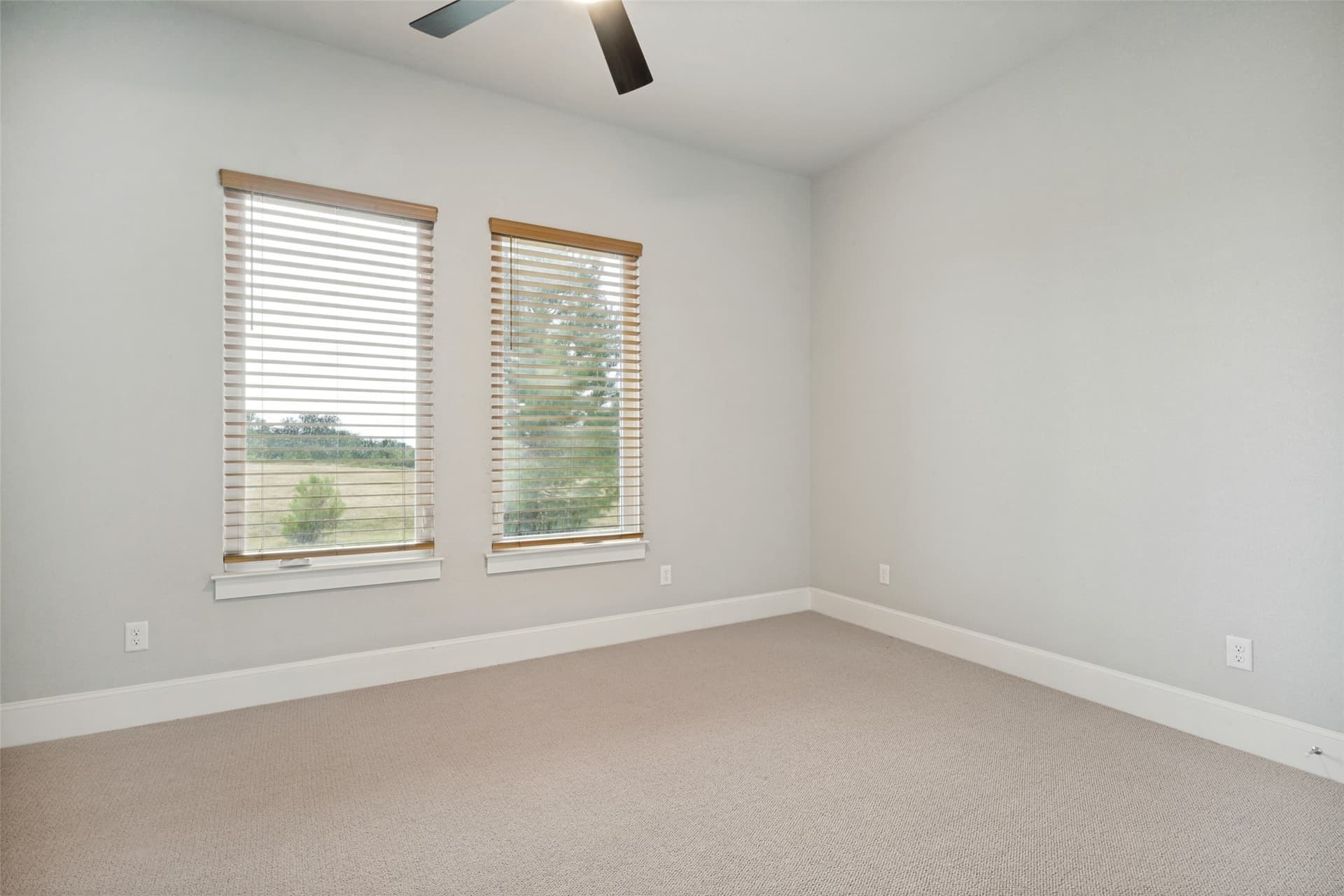 13.58 acres in Wise County - photo 20