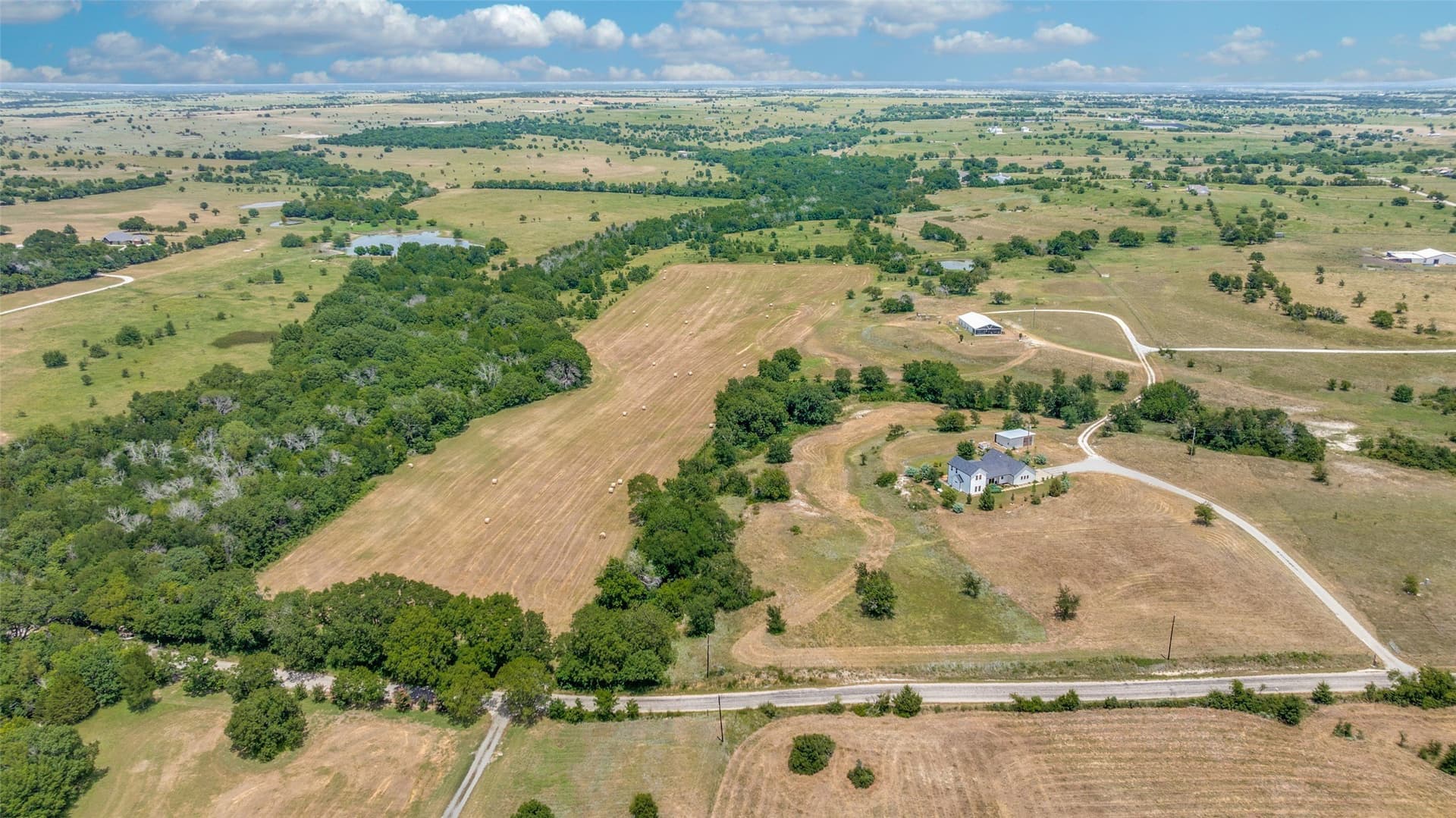 13.58 acres in Wise County - photo 26