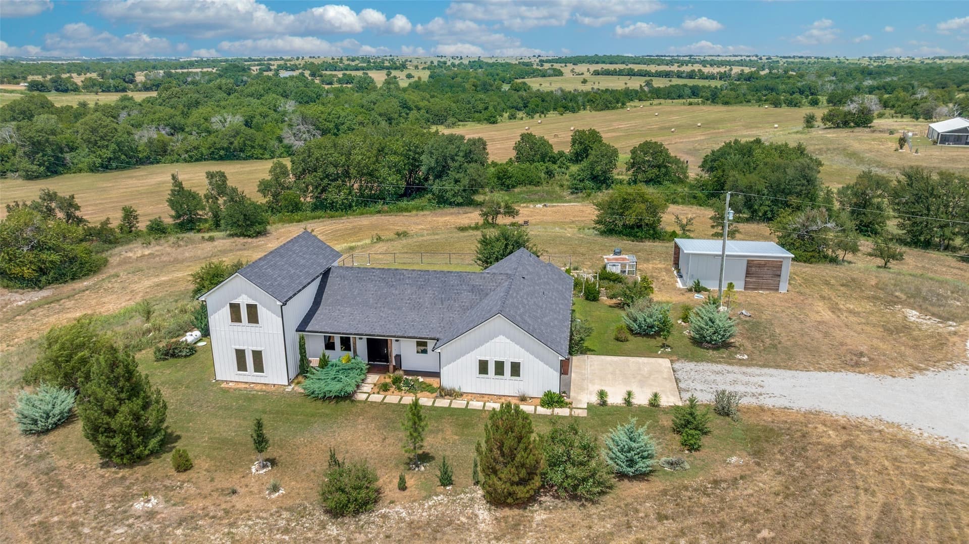 13.58 acres in Wise County - photo 28