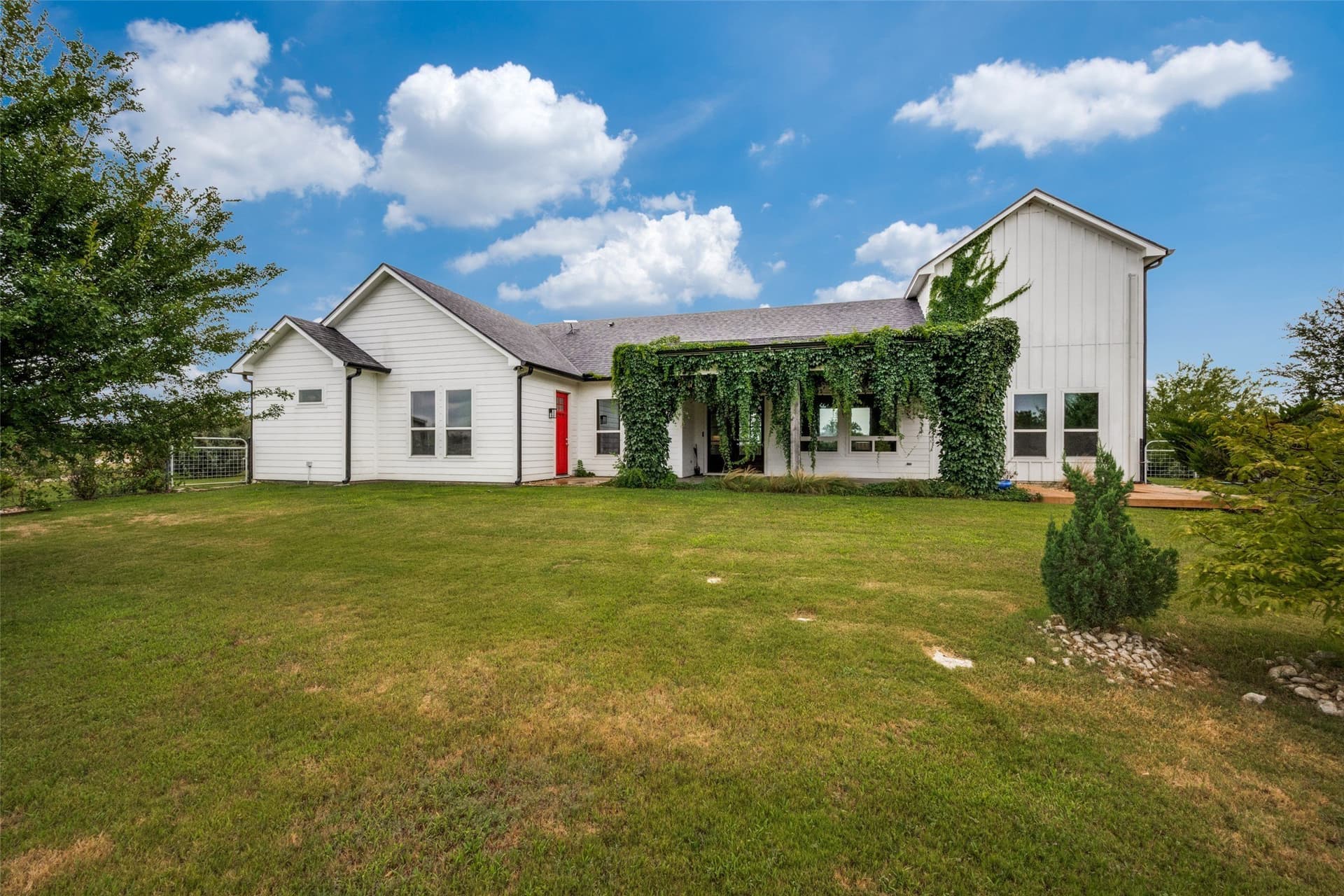 13.58 acres in Wise County - photo 23