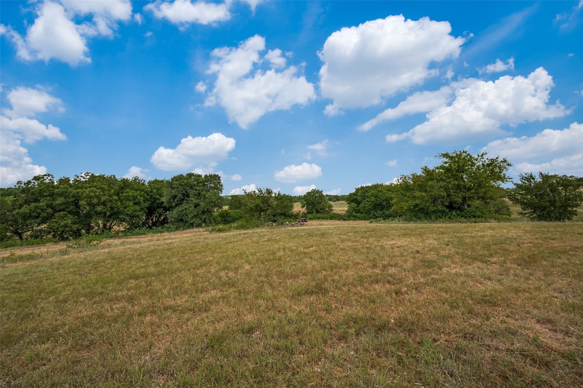 13.58 acres in Wise County - photo 24
