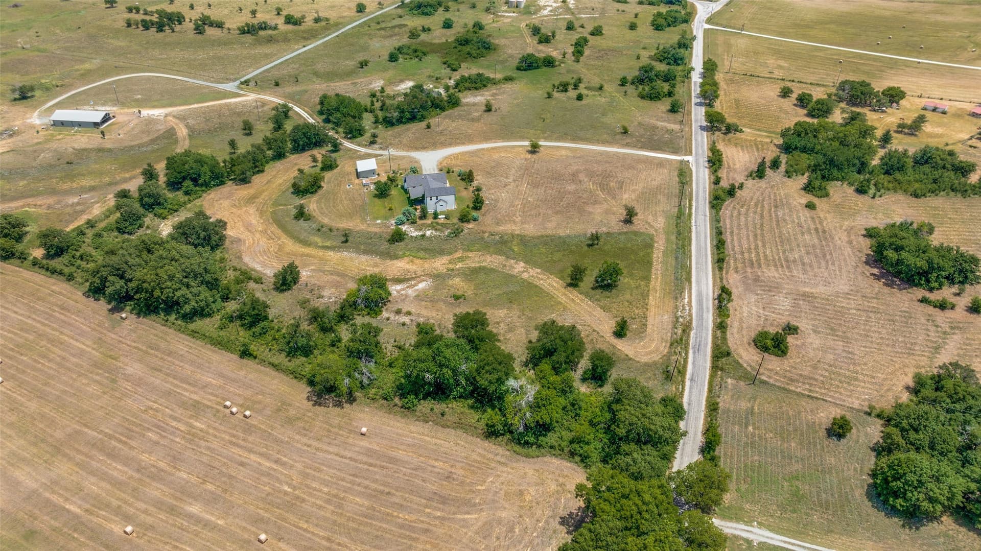 13.58 acres in Wise County - photo 27