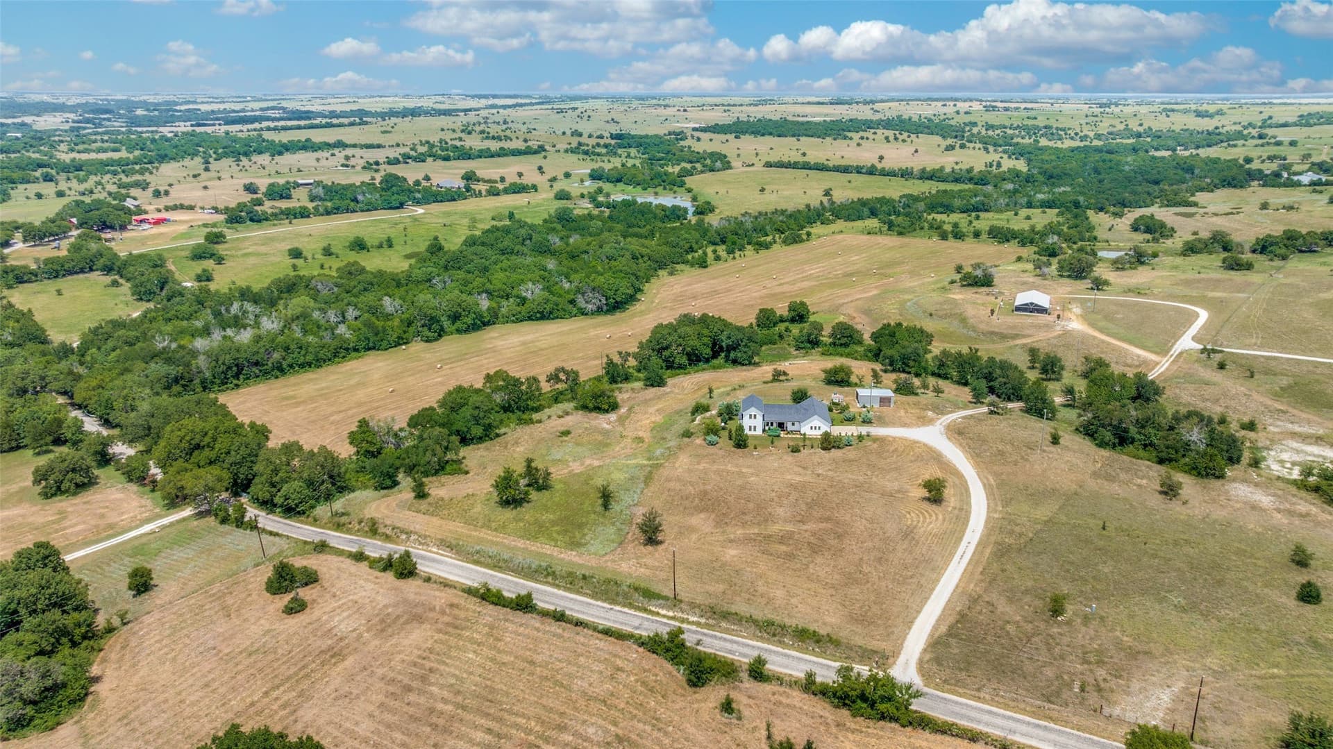 13.58 acres in Wise County - photo 25