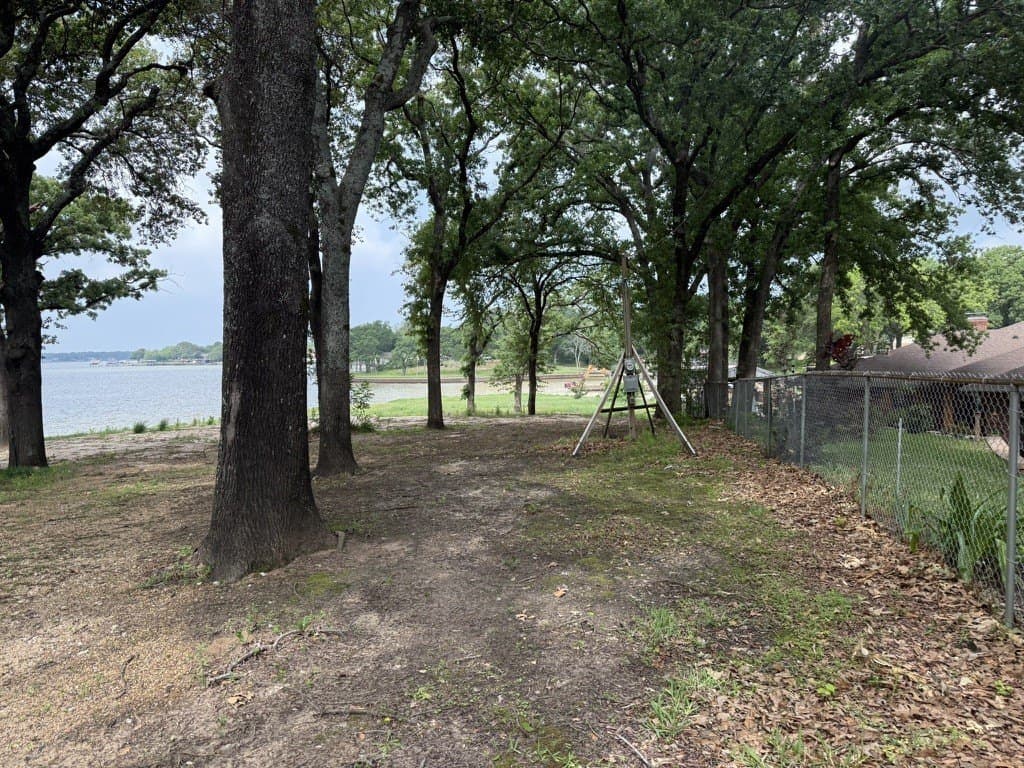 0.3 acres in Henderson County gallery image 2