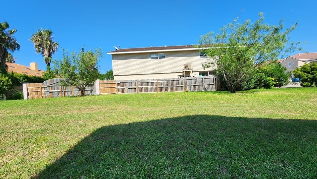 0 acres in Cameron County gallery image 4