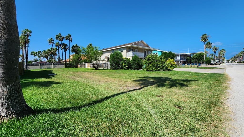 0 acres in Cameron County gallery image 2