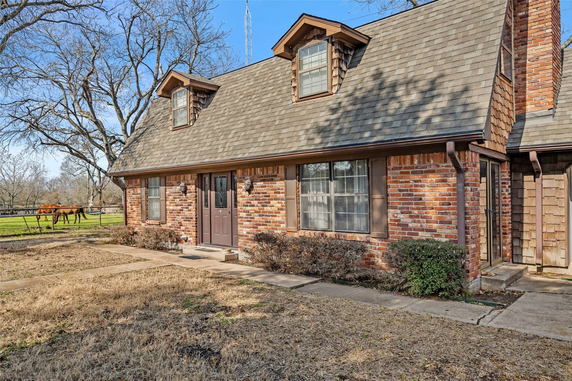 161.39 acres in Hunt County gallery image 3