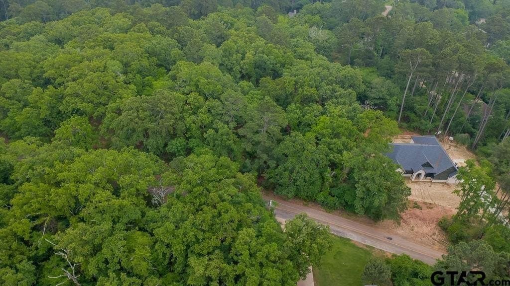 0.61 acres in Smith County gallery image 3