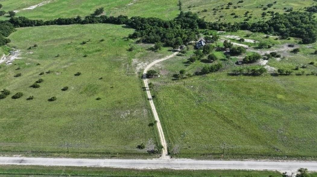 12.38 acres in Bell County gallery image 3
