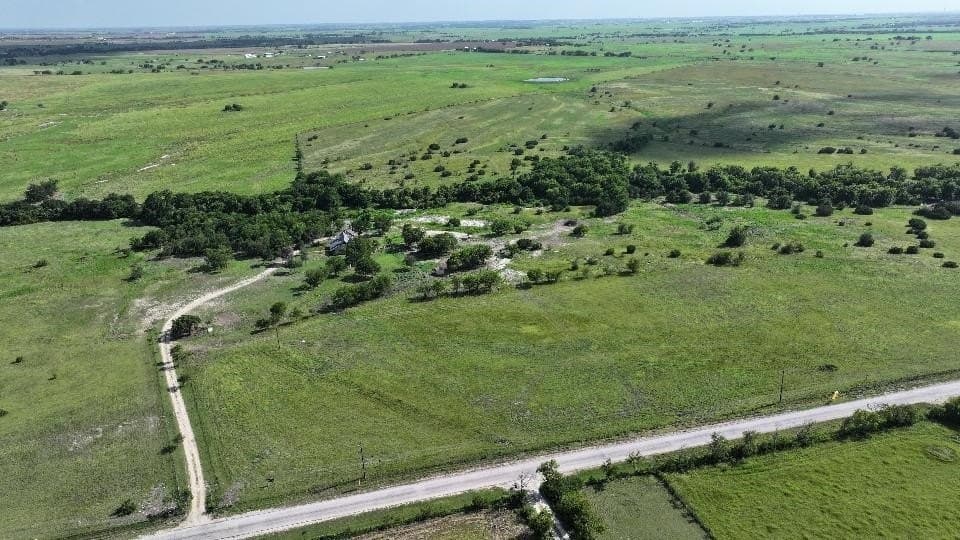 12.38 acres in Bell County gallery image 4