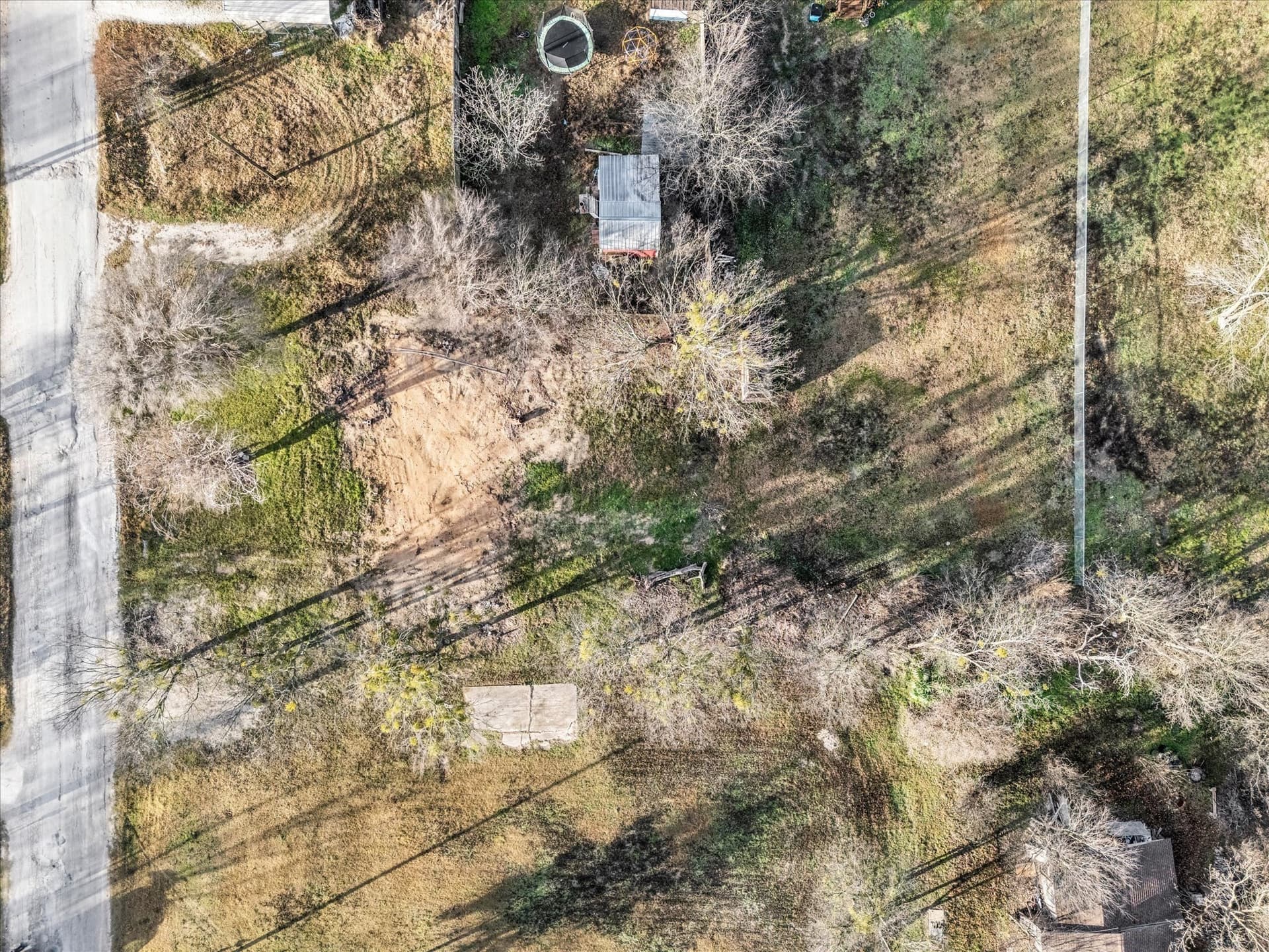 0.17 acres in Hill County - photo 8