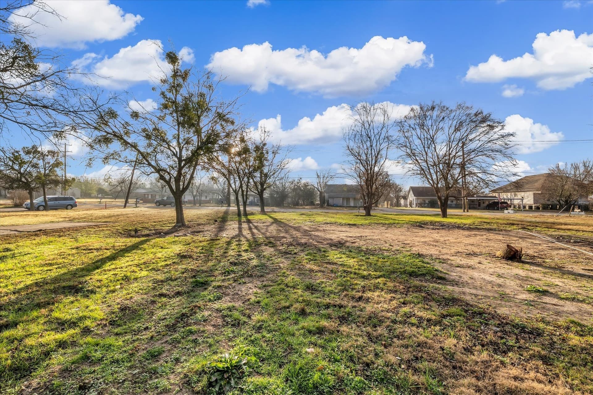 0.17 acres in Hill County - photo 16