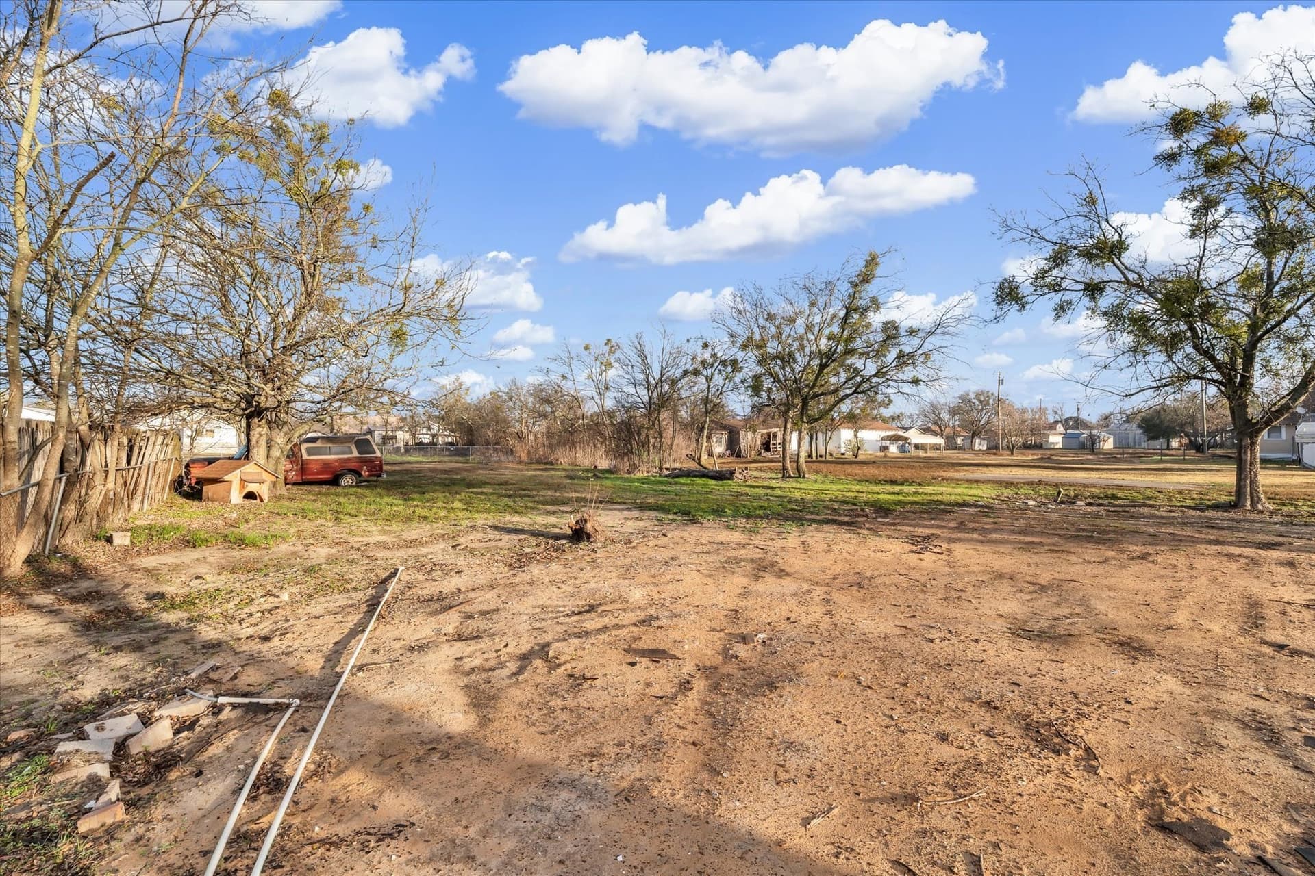 0.17 acres in Hill County - photo 13