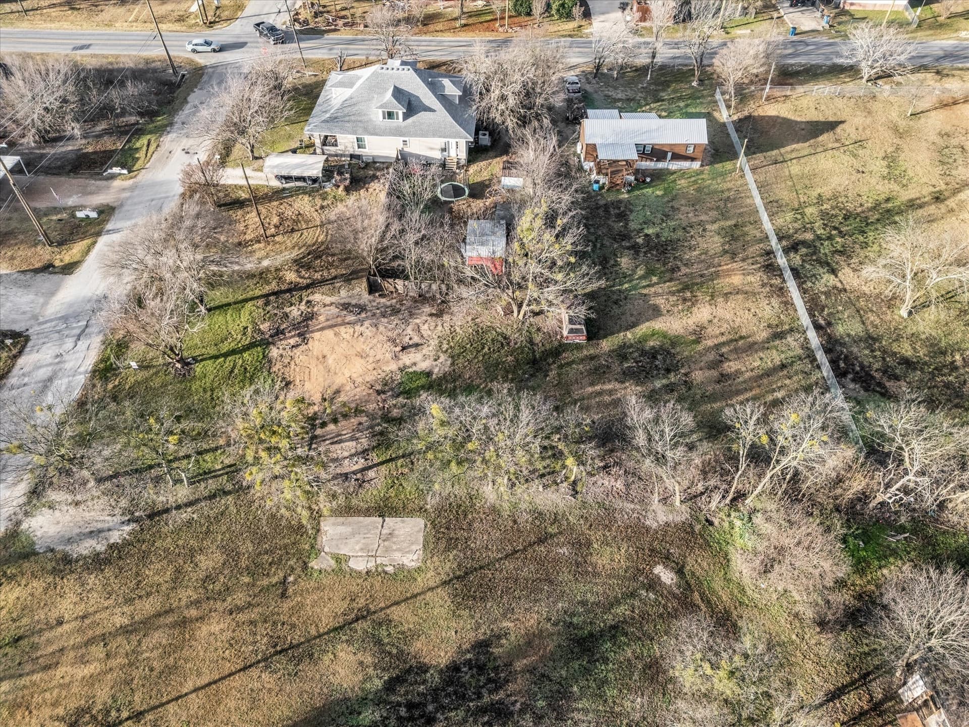 0.17 acres in Hill County - photo 7