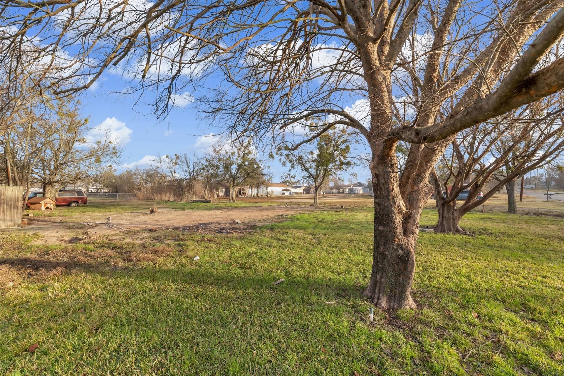 0.17 acres in Hill County - photo 20