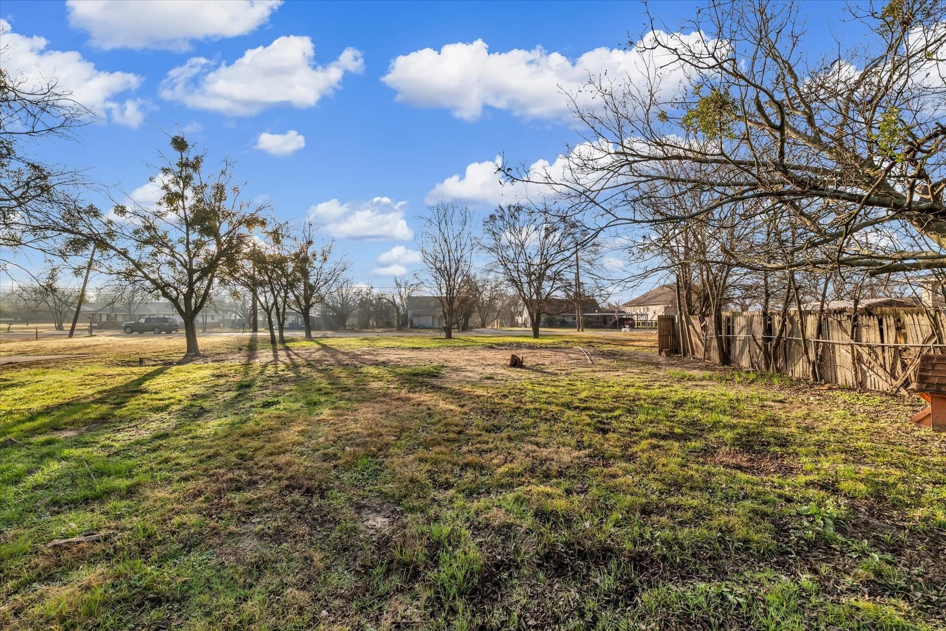 0.17 acres in Hill County - photo 15