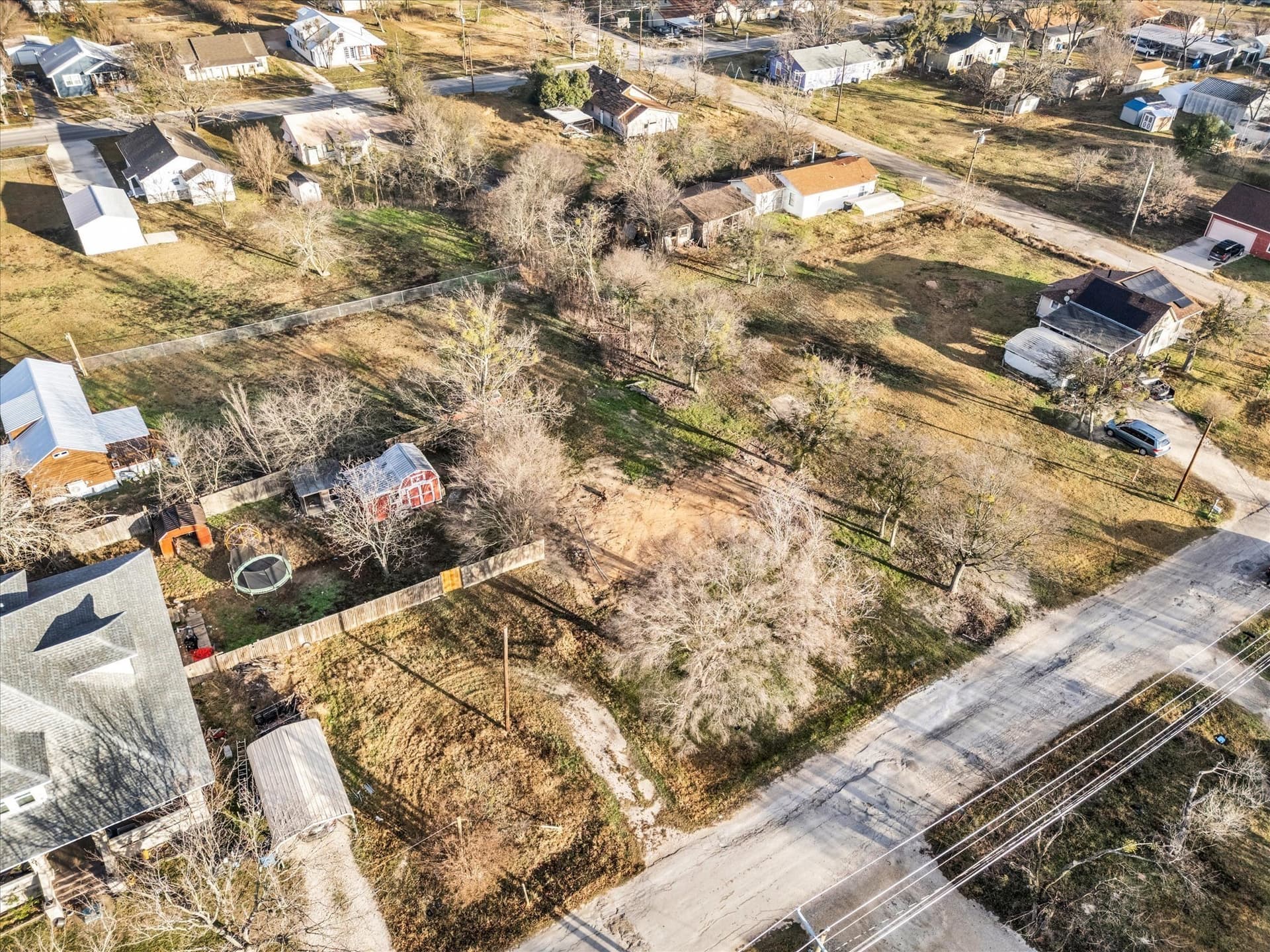 0.17 acres in Hill County gallery image 2