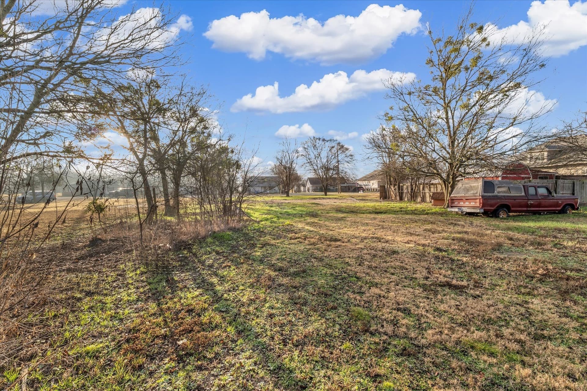 0.17 acres in Hill County - photo 14