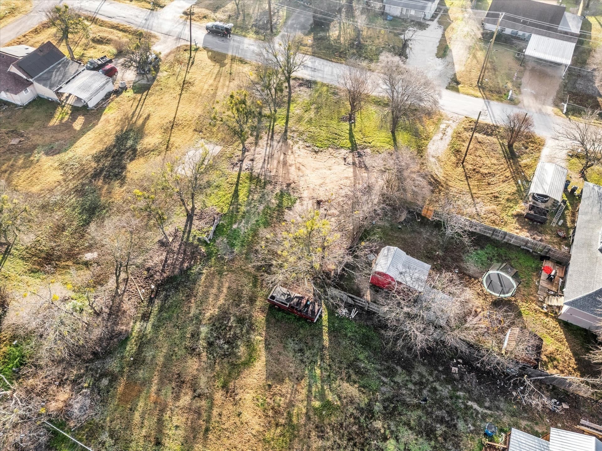 0.17 acres in Hill County gallery image 4