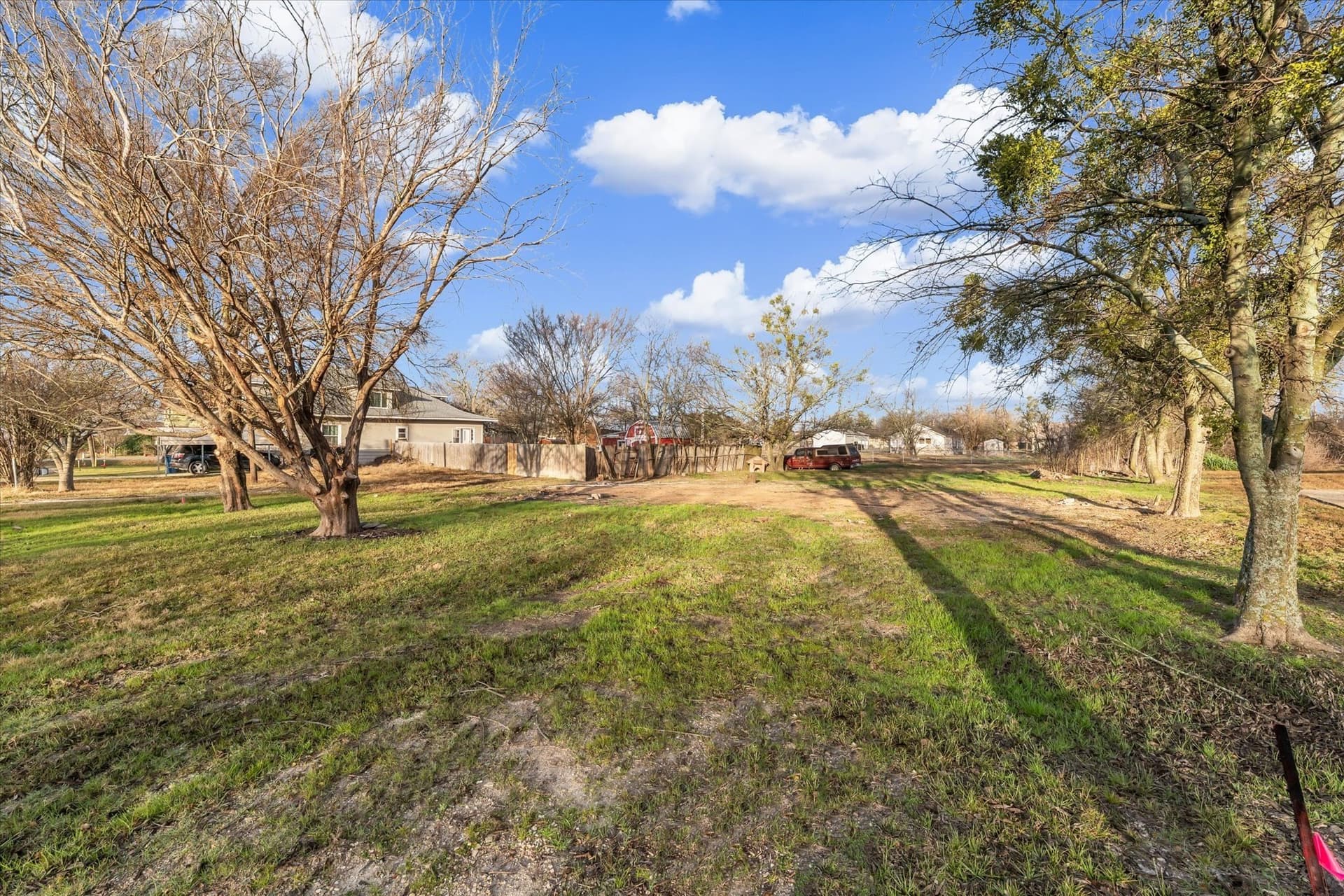 0.17 acres in Hill County - photo 18