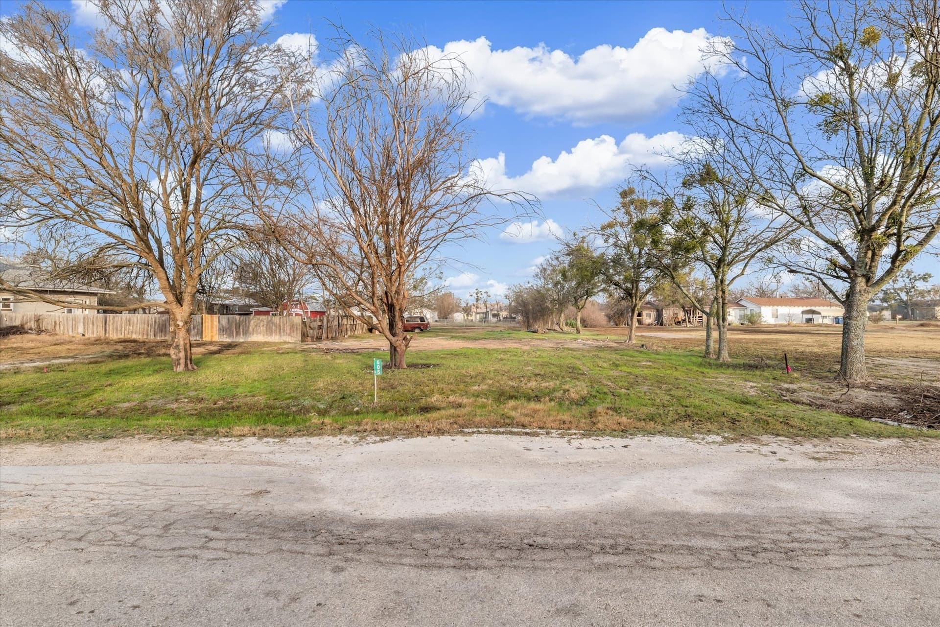 0.17 acres in Hill County - photo 19