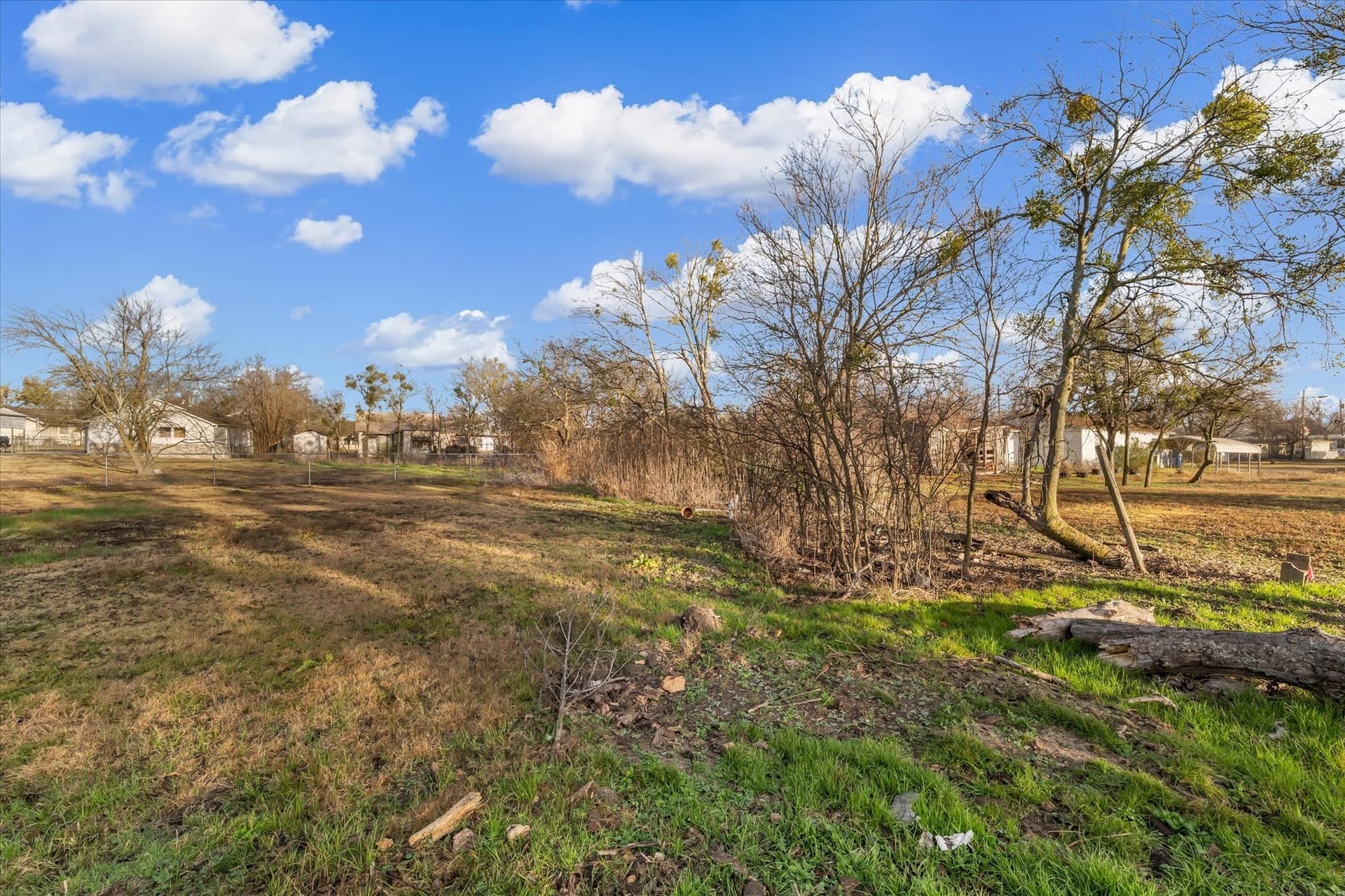 0.17 acres in Hill County - photo 17