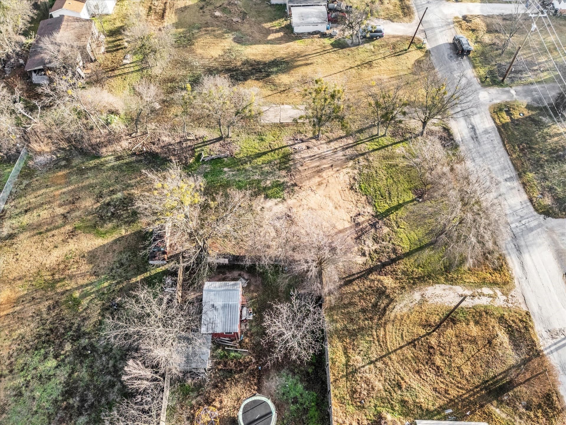 0.17 acres in Hill County gallery image 3