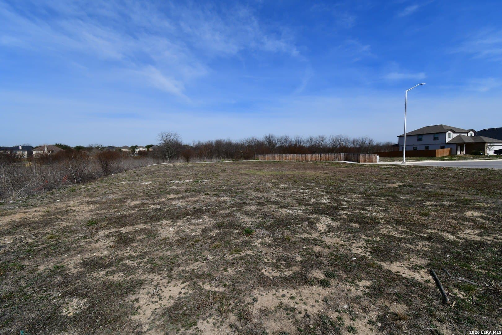 0.16 acres in Guadalupe County gallery image 2