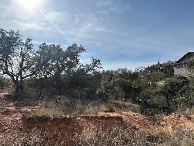 0.28 acres in Burnet County - photo 7