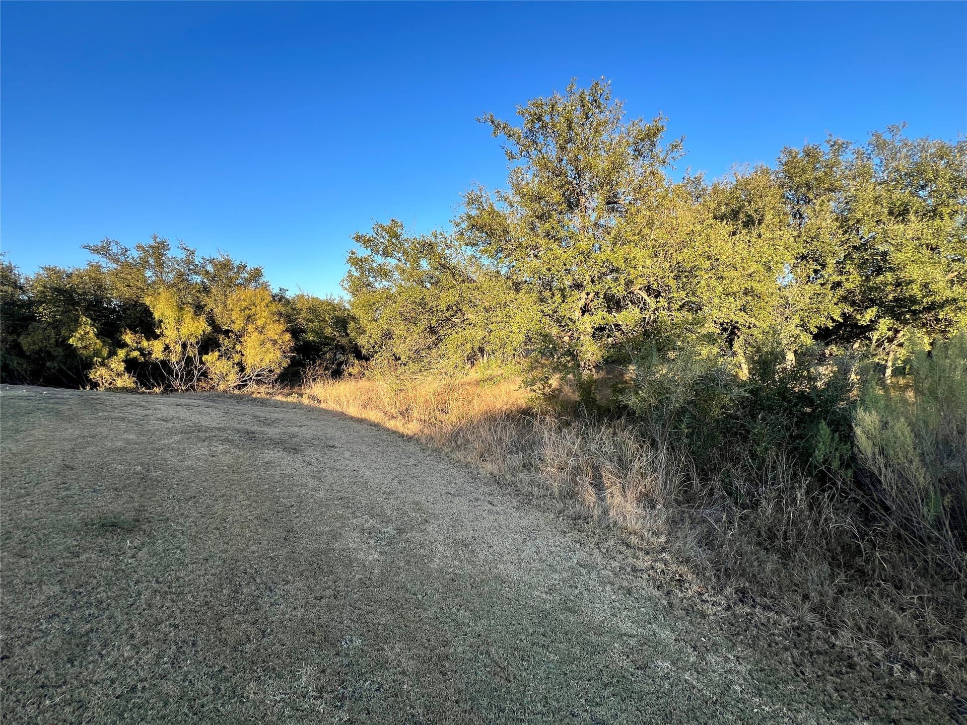 0.29 acres in Brown County - photo 13