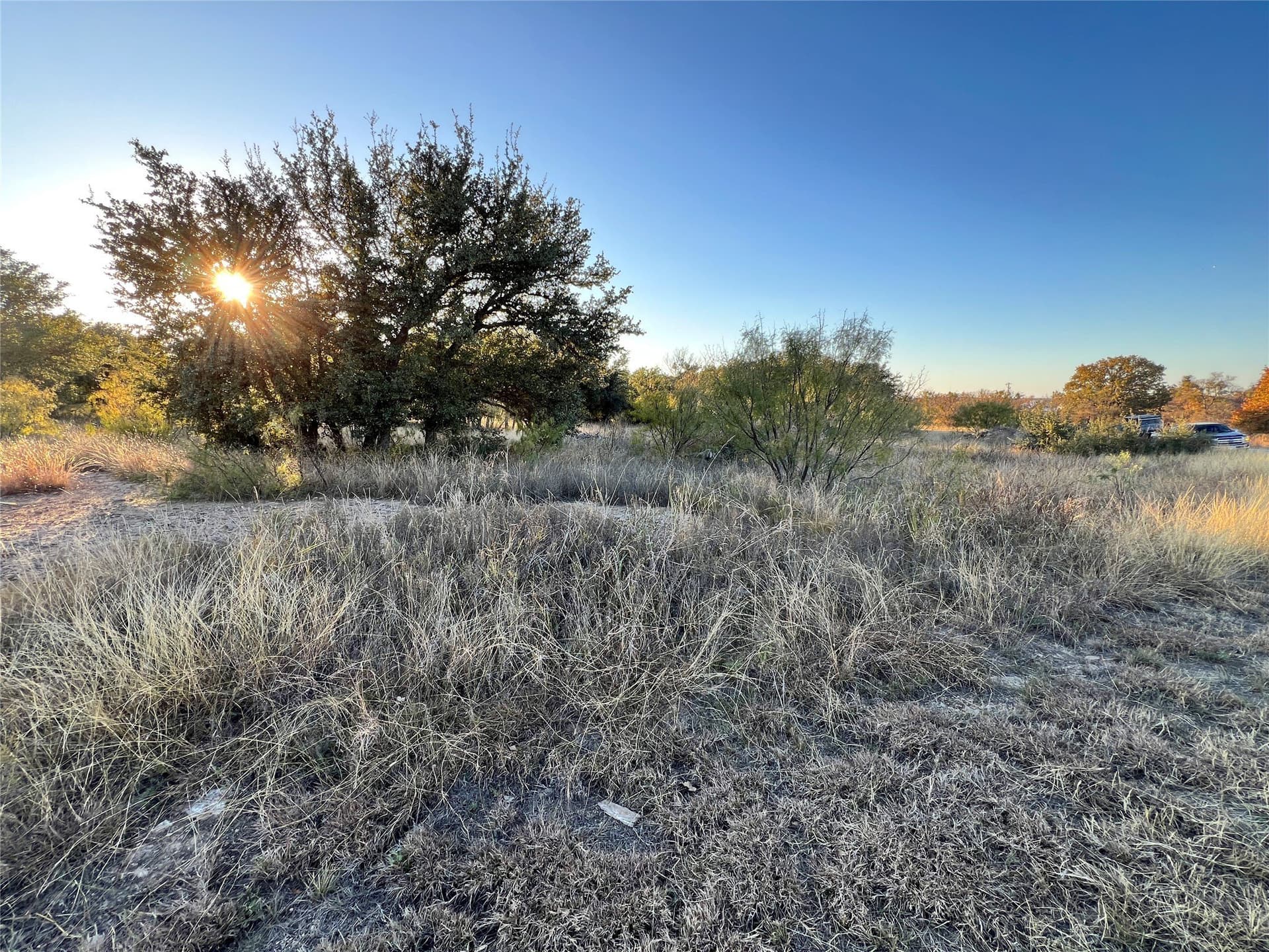0.29 acres in Brown County gallery image 4