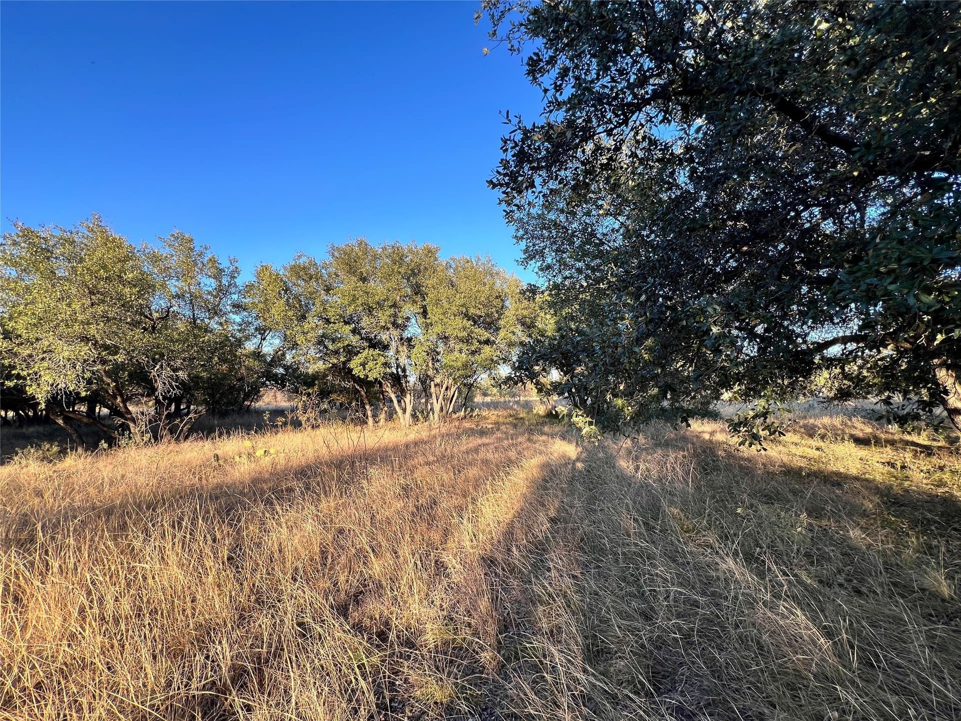 0.29 acres in Brown County - photo 14