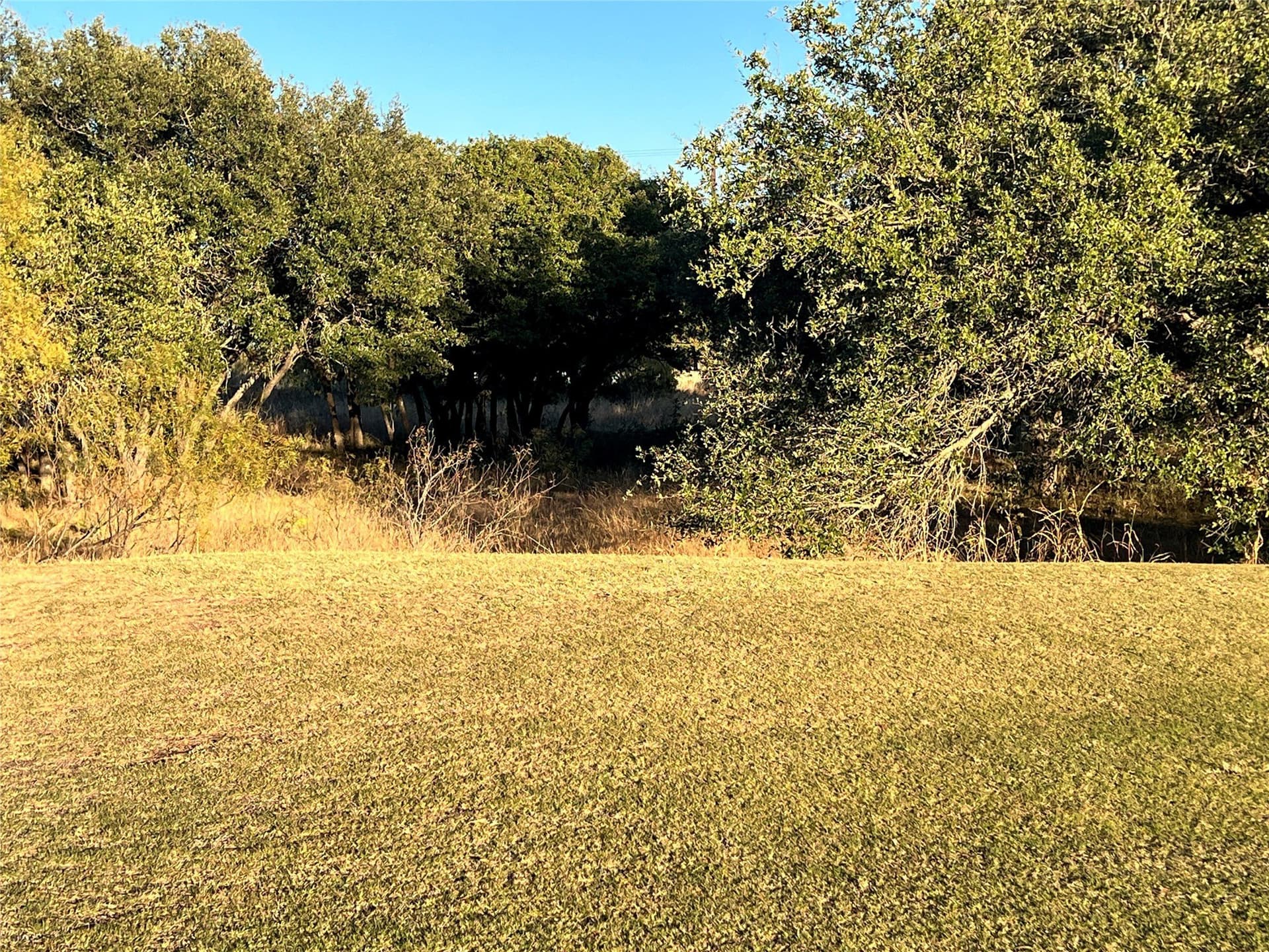 0.29 acres in Brown County - photo 9