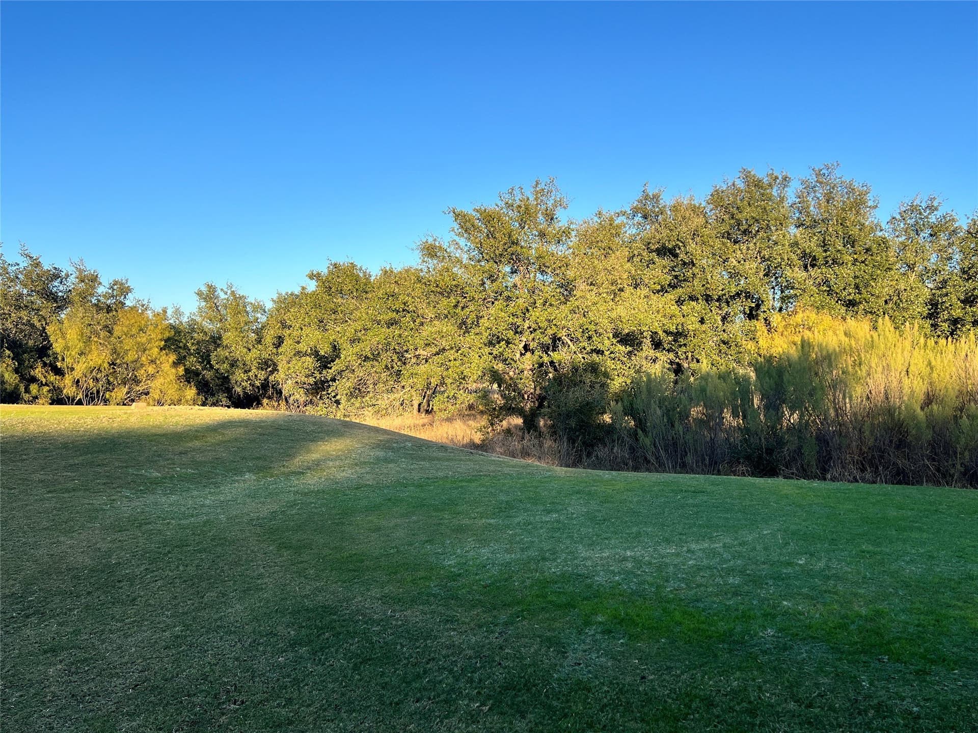 0.29 acres in Brown County - photo 12