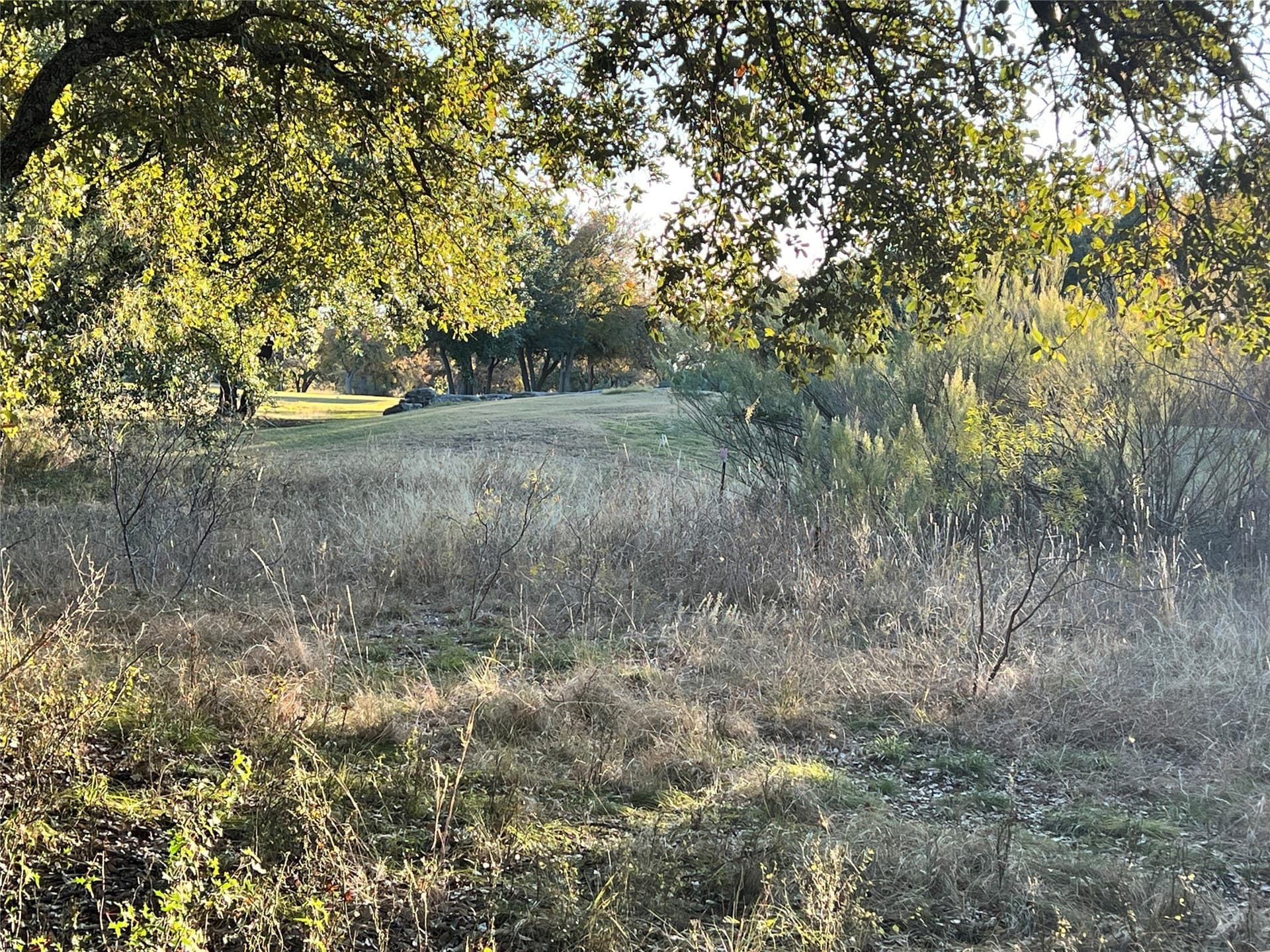 0.29 acres in Brown County - photo 6