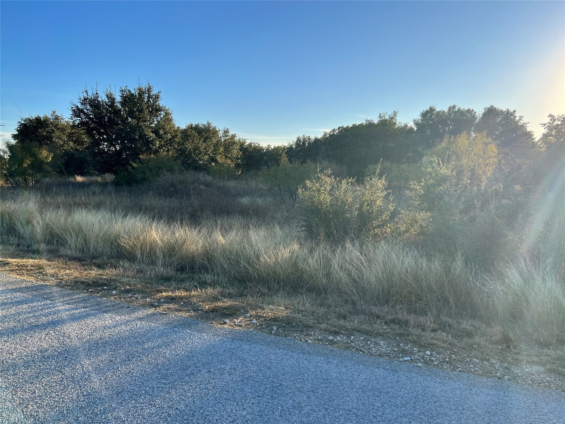 0.29 acres in Brown County gallery image 2
