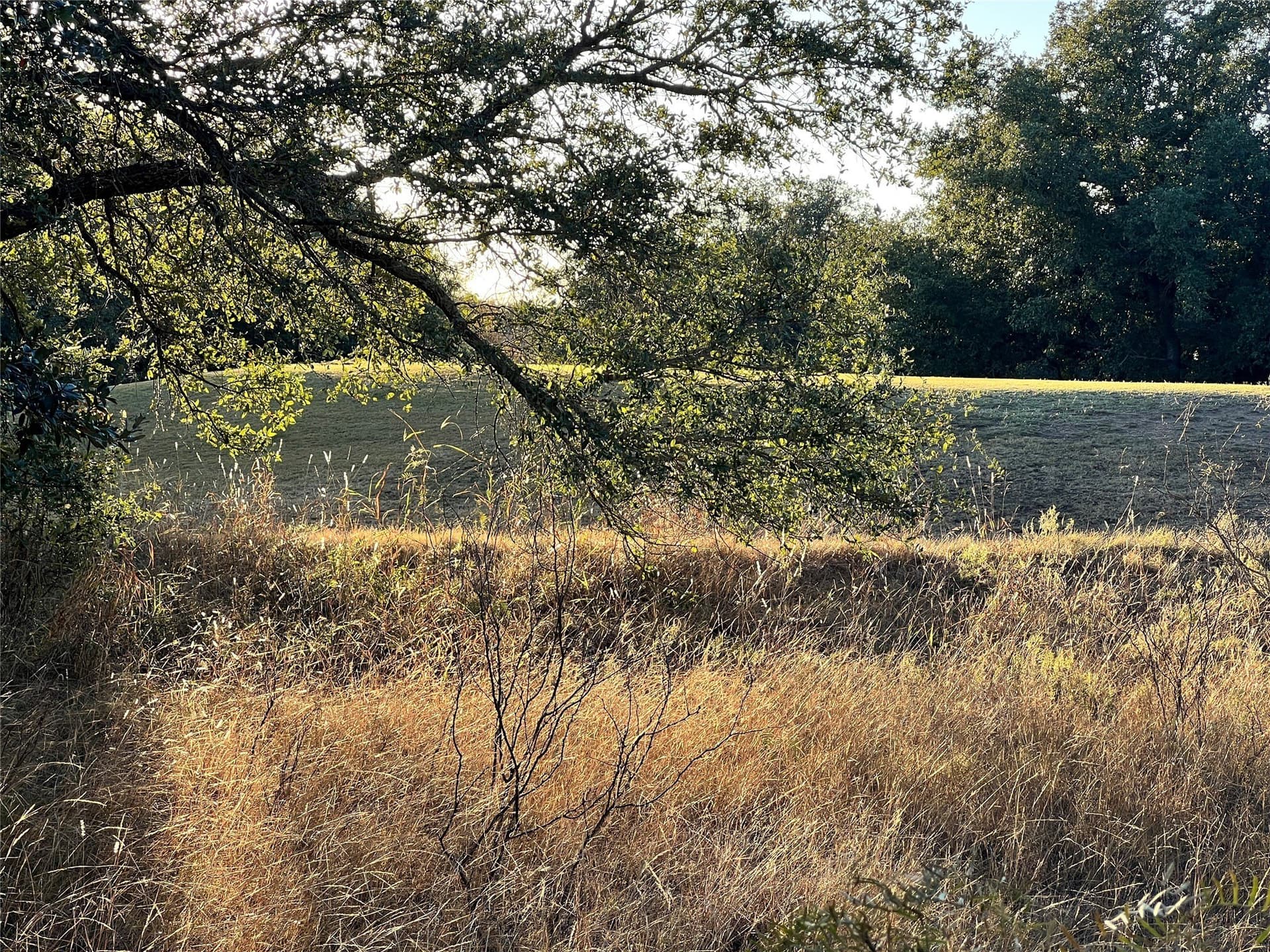 0.29 acres in Brown County featured view