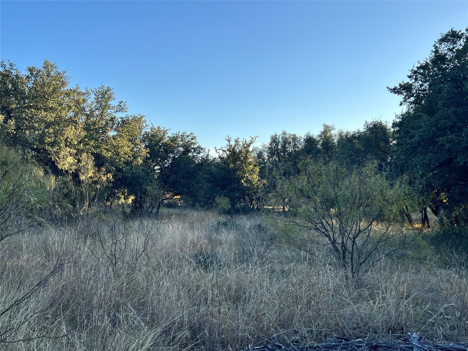 0.29 acres in Brown County - photo 19